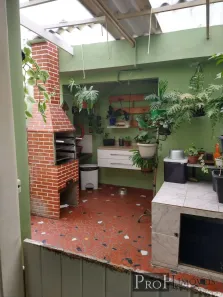 Sobrado com 7 Quartos à venda, 500m² no Cerâmica, São Caetano do Sul