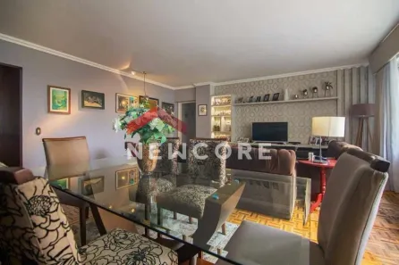 Apartamento com 3 Quartos à venda, 169m² no Independência, Porto Alegre
