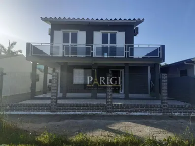 Casa com 8 Quartos à venda, 120m² no Tramandaí, Tramandaí