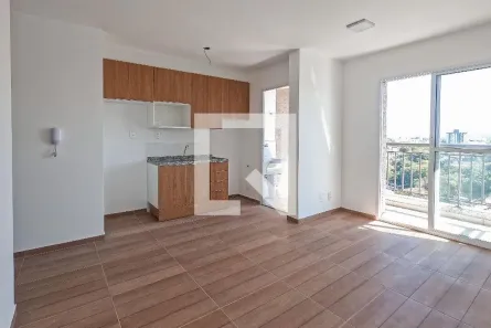 Apartamento com 2 Quartos à venda, 42m² no Vila Brasilândia, São Paulo