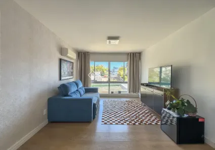 Apartamento com 2 Quartos à venda, 73m² no Rio Branco, Porto Alegre