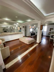 Apartamento com 4 Quartos à venda, 172m² no Ondina, Salvador