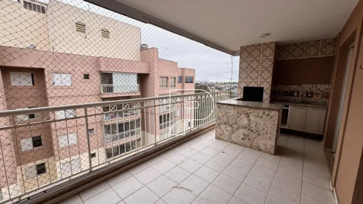 Apartamento com 4 Quartos à venda, 150m² no Jardim Arpoador, São Paulo