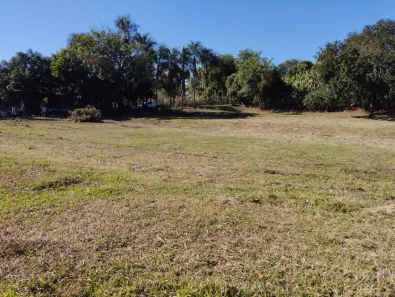 Lote/Terreno à venda, 4000m² no Fazenda Monte Alto (Zona Rural), São José do Rio Preto