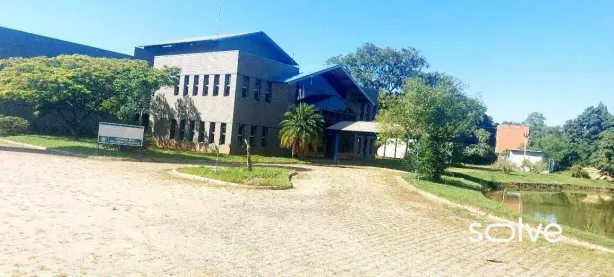 Galpão/Depósito/Armazém para alugar, 4884m² no Distrito Industrial Domingos Giomi, Indaiatuba