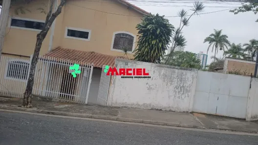 Casa com 4 Quartos à venda, 183m² no Jardim da Granja, São José dos Campos