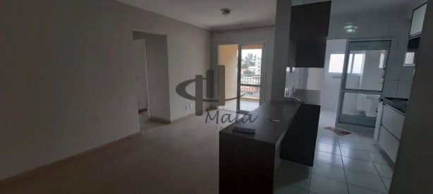 Apartamento com 2 Quartos à venda, 69m² no Osvaldo Cruz, São Caetano do Sul