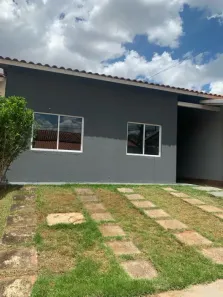 Apartamento com 2 Quartos à venda, 60m² no Fazenda Santa Rita - Conjunto Residencial Alto Oriente, Goiânia