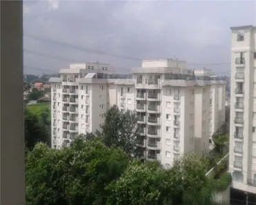 Apartamento com 3 Quartos à venda, 135m² no Cidade São Francisco, São Paulo