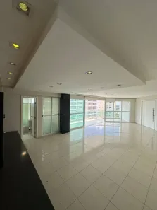 Apartamento com 3 Quartos à venda, 200m² no Jóquei, Teresina