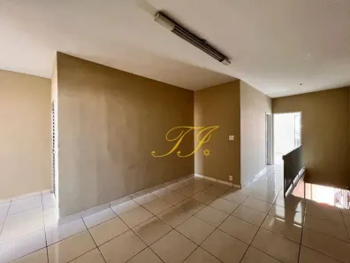 Sala Comercial para alugar, 90m² no Macedo, Guarulhos