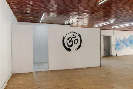 Ponto Comercial para alugar, 200m² no Vila Firmiano Pinto, São Paulo