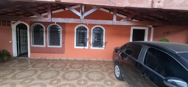 Casa com 3 Quartos à venda, 170m² no Jardim dos Oliveiras, Campinas