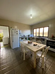 Apartamento com 4 Quartos à venda, 300m² no Candeias, Jaboatão dos Guararapes