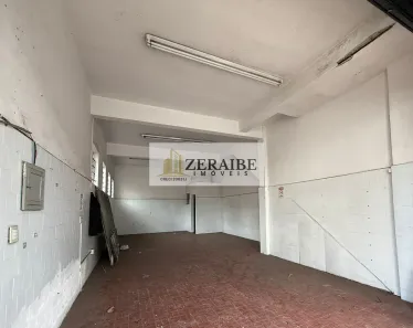 com 1 Quarto à venda, 400m² no Vila São Jorge, Guarulhos