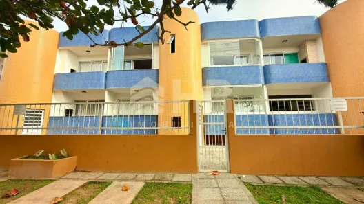 Apartamento com 2 Quartos à venda, 65m² no Caiobá, Matinhos