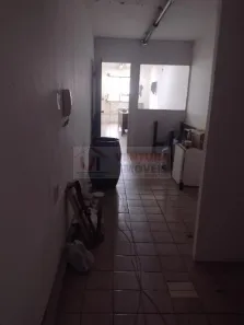 Galpão/Depósito/Armazém para venda ou aluguel, 540m² no Madalena, Recife