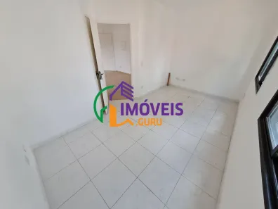 Sala Comercial com 1 Quarto para alugar, 40m² no Santana, São Paulo