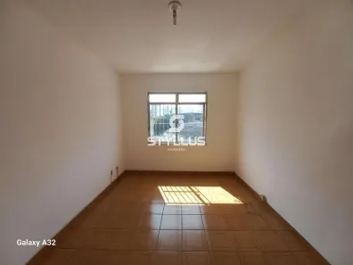 Apartamento com 2 Quartos à venda, 48m² no Todos os Santos, Rio de Janeiro