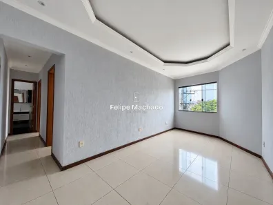 Apartamento com 2 Quartos à venda, 56m² no Del Castilho, Rio de Janeiro