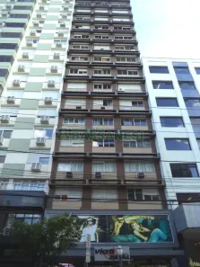 Sala Comercial à venda, 50m² no Centro, Caxias do Sul