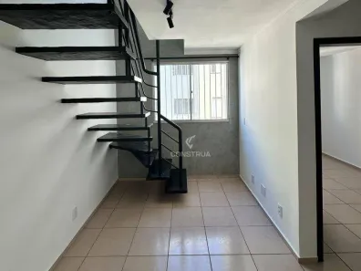 Apartamento com 2 Quartos à venda, 100m² no Jardim Nova Europa, Campinas