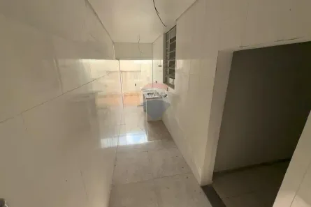 Apartamento com 2 Quartos à venda, 64m² no Ouro Minas, Belo Horizonte