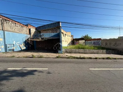 Ponto Comercial à venda, 242m² no Vila Cristo Redentor, Jundiaí