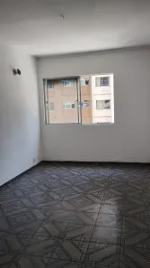 Apartamento com 2 Quartos à venda, 83m² no Colubande, São Gonçalo