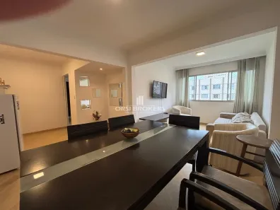 Apartamento com 3 Quartos para alugar, 70m² no Jardim Taquaral, São Paulo