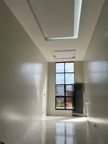 Casa de Condomínio com 3 Quartos à venda, 112m² no Centro, Ananindeua