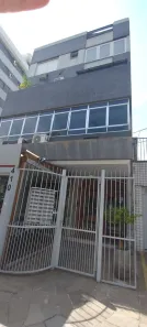 Apartamento com 1 Quarto à venda, 76m² no Menino Deus, Porto Alegre