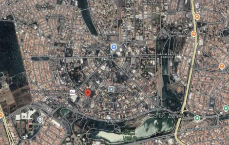 Lote/Terreno à venda, 5020m² no Parque Taquaral, Campinas