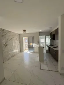 Apartamento com 2 Quartos à venda, 70m² no Vila Marina, São Paulo