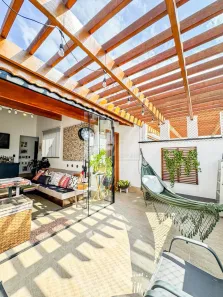 Cobertura com 1 Quarto à venda, 87m² no Vila Floresta, Santo André