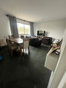 Apartamento com 3 Quartos à venda, 100m² no Tucuruvi, São Paulo