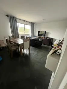 Apartamento com 3 Quartos à venda, 100m² no Tucuruvi, São Paulo