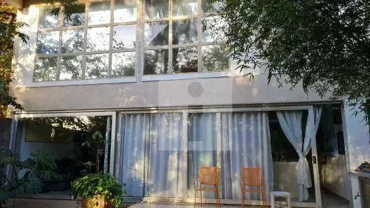 Imóvel Comercial com 1 Quarto à venda, 130m² no Jardim Atibaia (Sousas), Campinas