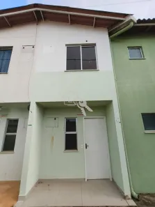 Casa de Condomínio com 3 Quartos à venda, 94m² no Aeroclube, Porto Velho