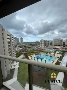 Apartamento com 3 Quartos à venda, 120m² no Barra da Tijuca, Rio de Janeiro