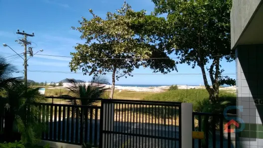 Cobertura com 2 Quartos à venda, 220m² no Algodoal, Cabo Frio