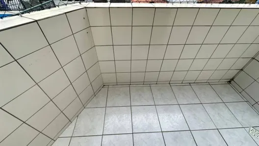 Apartamento com 1 Quarto à venda, 41m² no Mirim, Praia Grande
