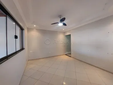 Casa com 3 Quartos à venda, 140m² no Parque Nova Carioba, Americana