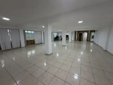 Ponto Comercial para alugar, 350m² no Jardim Camburi, Vitória