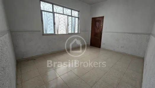 Apartamento com 2 Quartos à venda, 66m² no Tauá, Rio de Janeiro