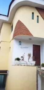 Sobrado com 3 Quartos à venda, 338m² no Vila Romero, São Paulo