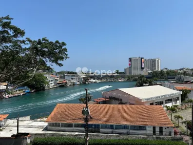 Apartamento com 3 Quartos à venda, 116m² no Barra da Tijuca, Rio de Janeiro