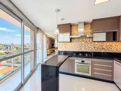 Casa de Condomínio com 2 Quartos à venda, 143m² no Vila Osasco, Osasco