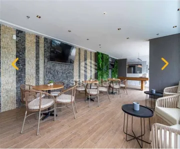 Apartamento com 3 Quartos à venda, 84m² no Recreio dos Bandeirantes, Rio de Janeiro