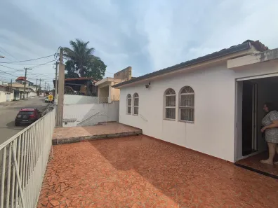 Casa com 3 Quartos à venda, 149m² no Vila Jardini, Sorocaba